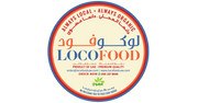 LOCOFOOD